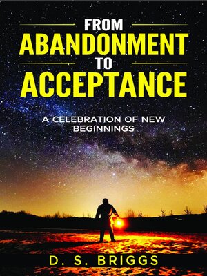 cover image of From  Abandonment  to  Acceptance